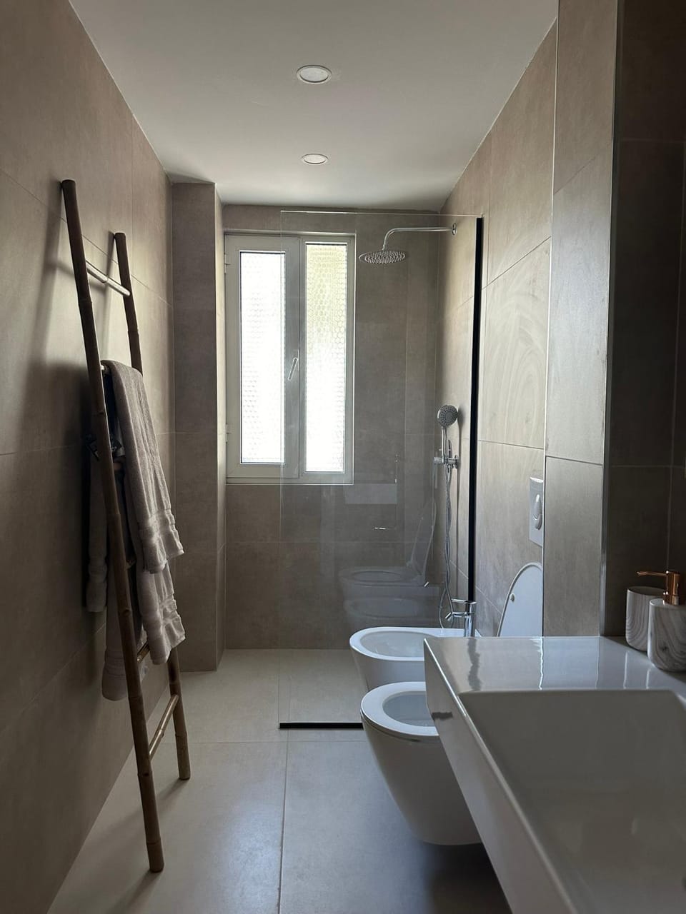 Casa Mara Apartment in Tirana