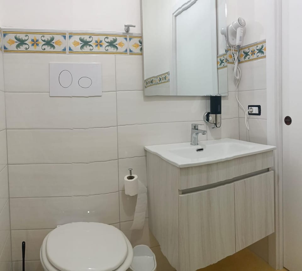 Cristalli di Keli Bed and Breakfast in Sicily