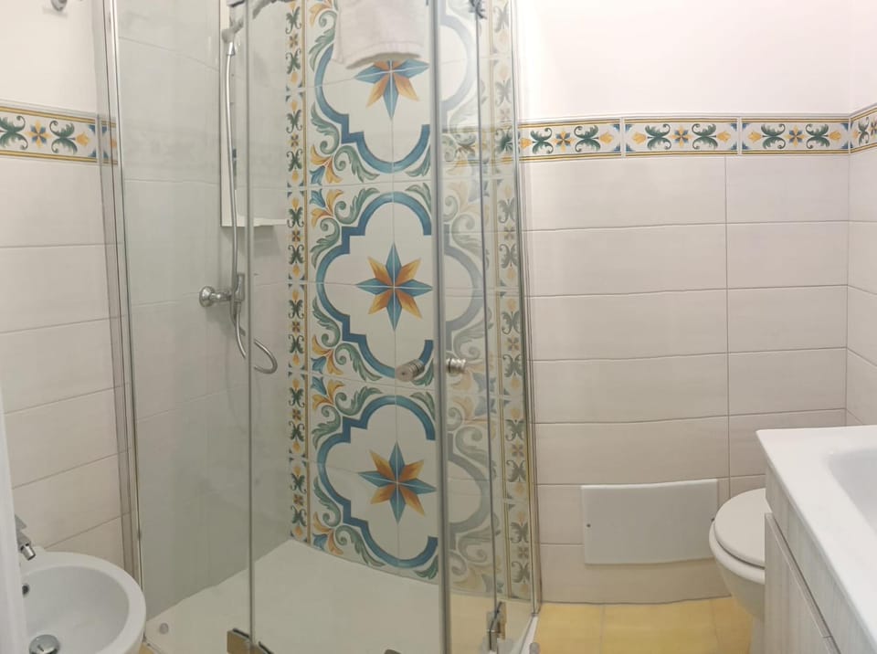 Cristalli di Keli Bed and Breakfast in Sicily