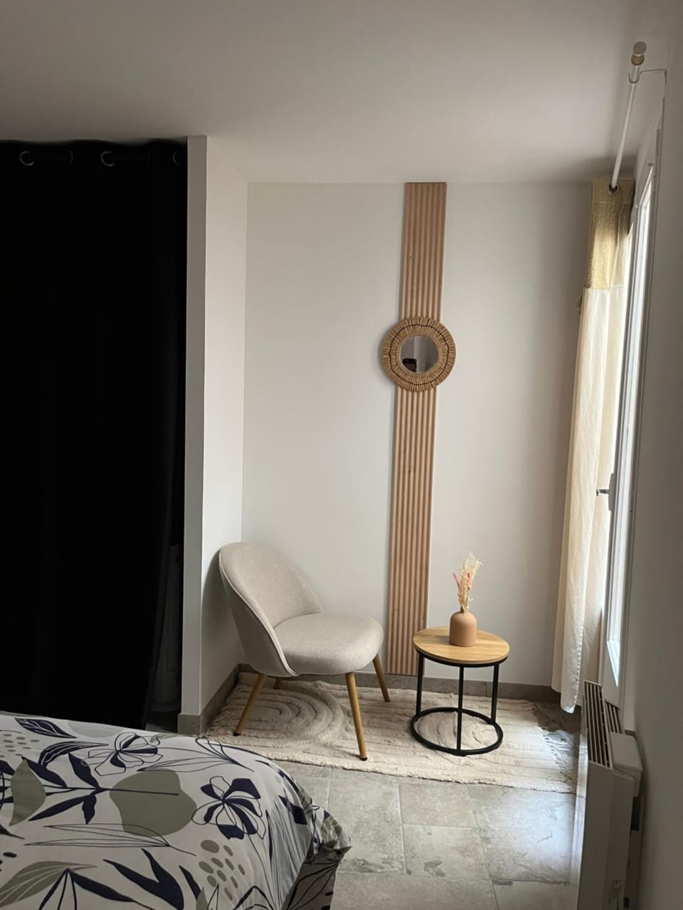 Au Coeur de Collioure Apartment in Collioure
