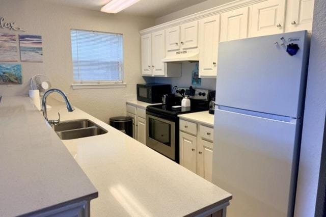 Morningside #201 Lovely condo close to beach access Apartment in South Padre Island