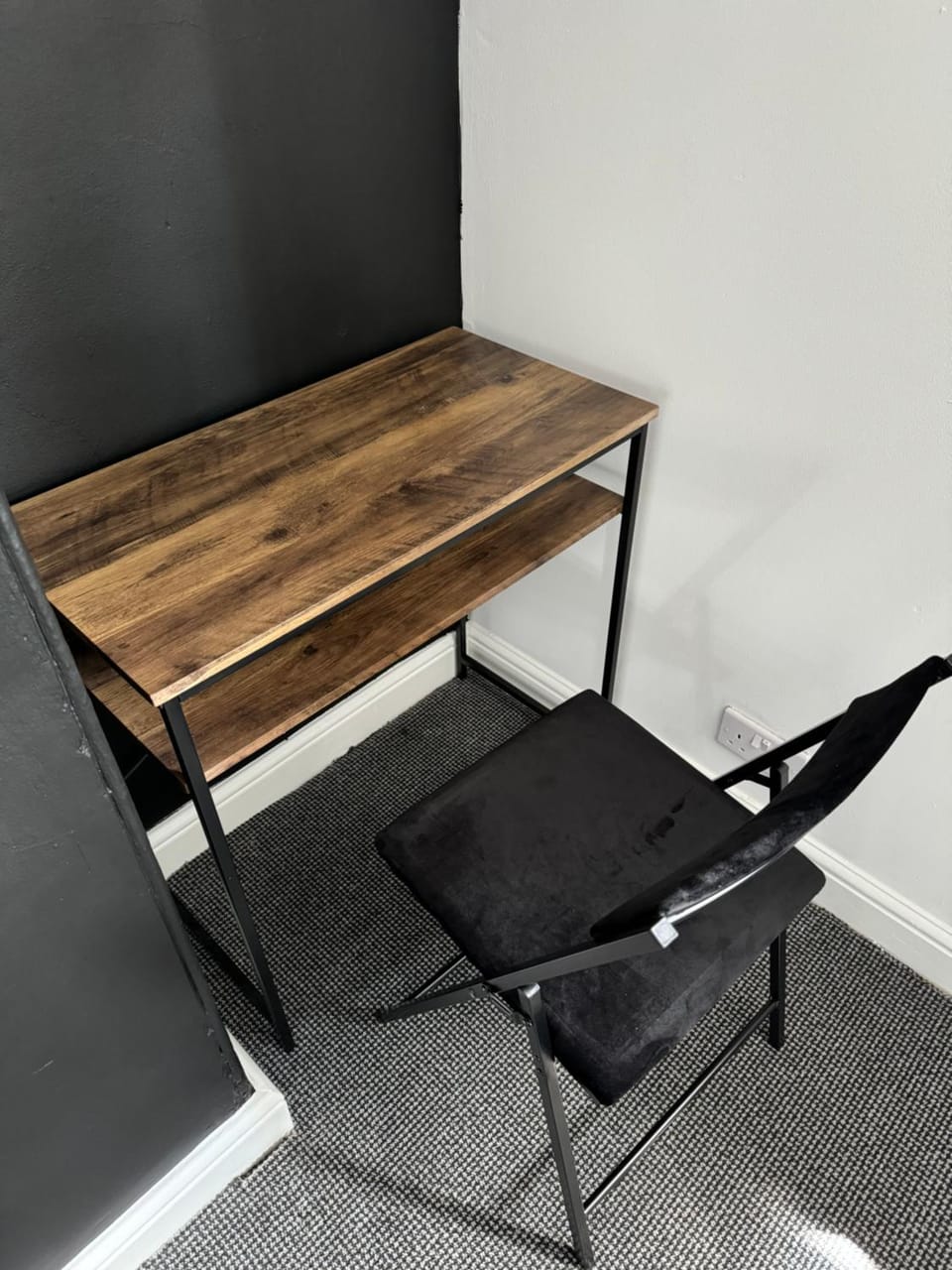 Double Flexy Room Located 2 Minutes From Gloucester Royal Hospital Vacation rental in Gloucester