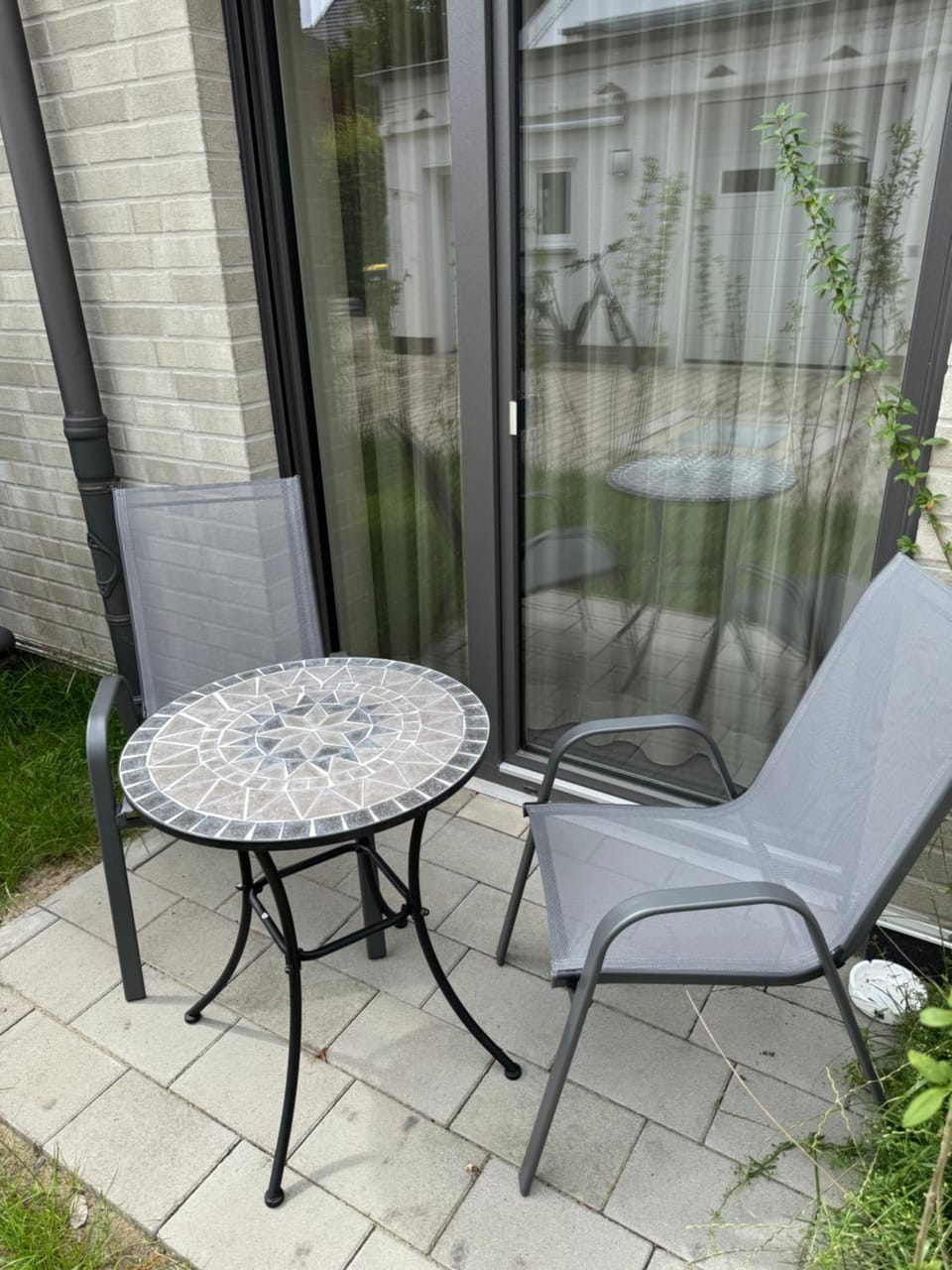 7rooms - Self Check-in Hotel in North Rhine-Westphalia