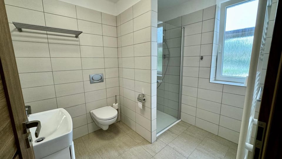 Ubytování U Pupka Bed and Breakfast in South Moravian Region