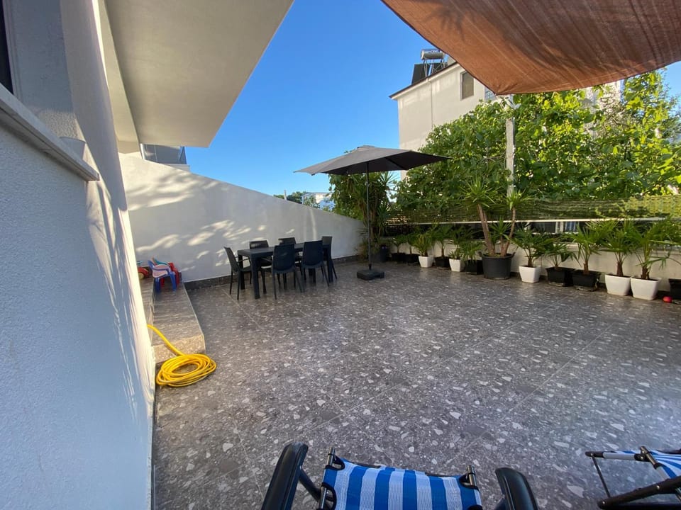 Premium Apartament , Golem Apartment in Tirana County, Albania
