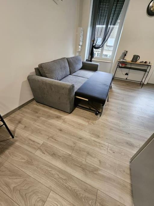 Appartement Saint-Vallier 71 Apartment in Bourgogne-Franche-Comté