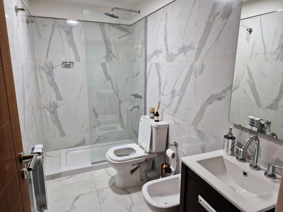 Departamento Parque - Neuquén Apartment in Neuquen