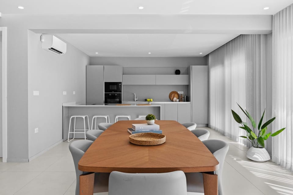 Villa Luma Villa in Banjole