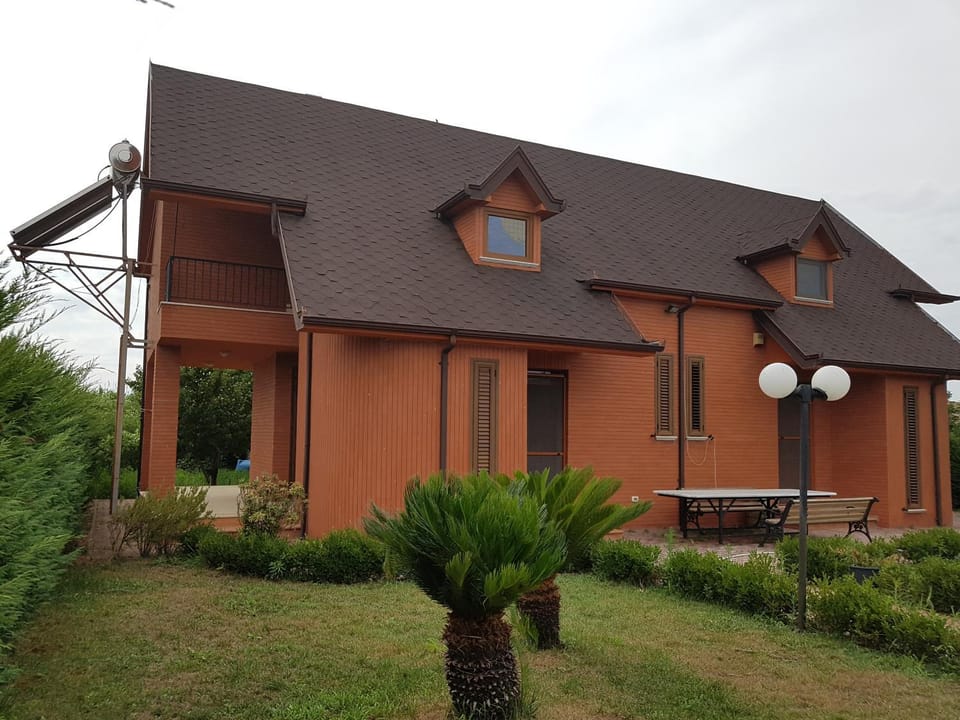 Vila Elio Guest House House in Europe