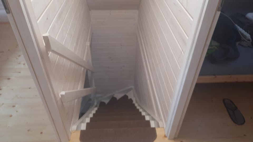 Domek nad morzem Jerzyk 506-385-791 House in Pomeranian Voivodeship