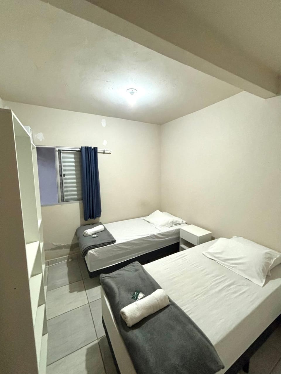 Hotel São Francisco Hotel in São Francisco do Sul