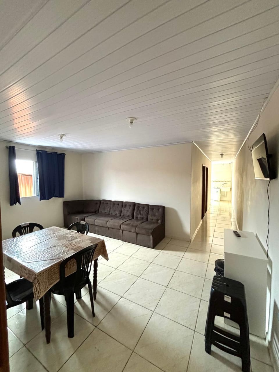 Hotel São Francisco Hotel in São Francisco do Sul