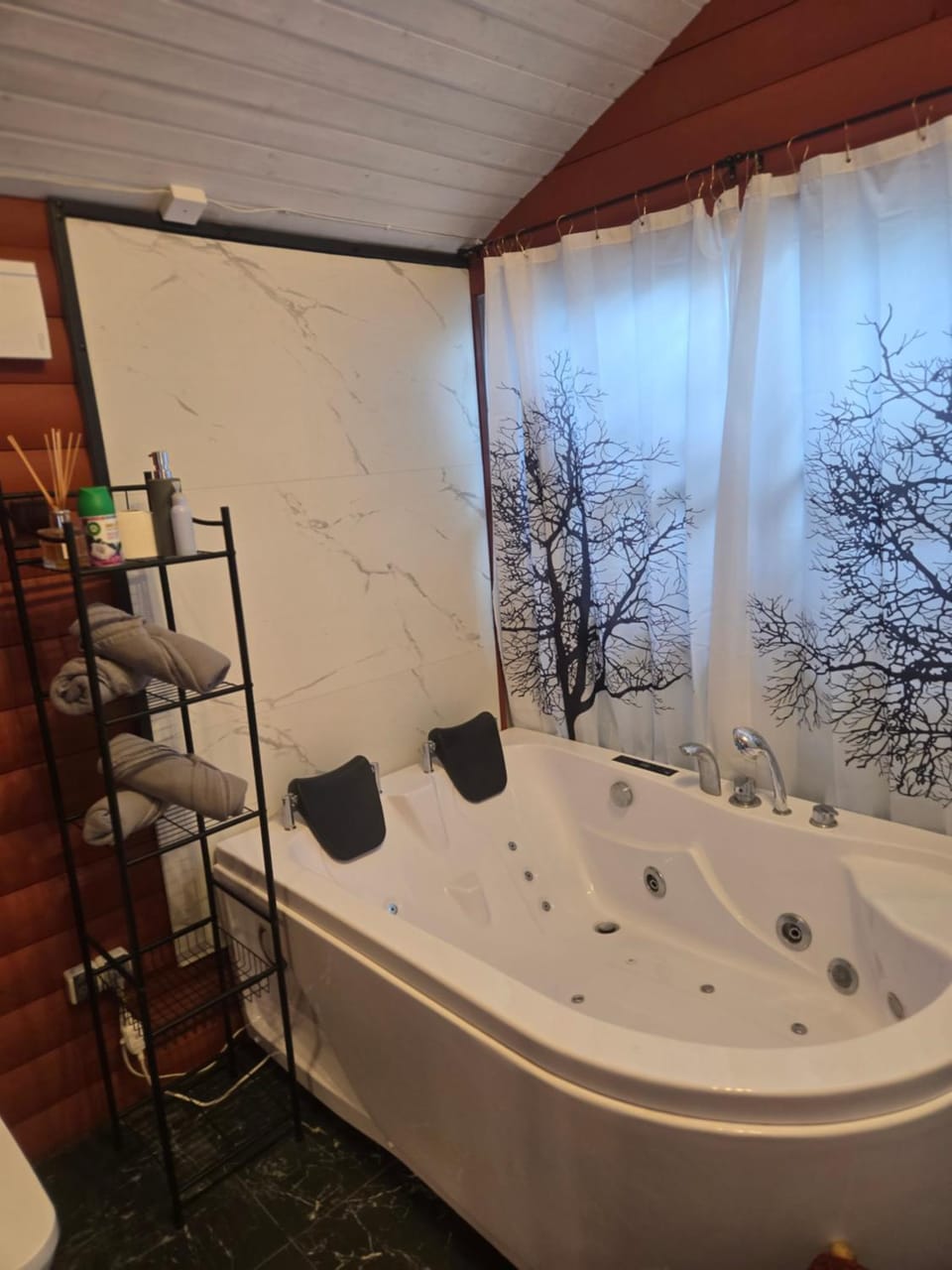 Memel Schmelz ,self - check in , free parking Apartment in Klaipėda
