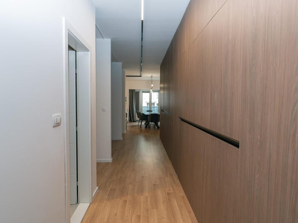 ToRo Hospitality Apartment in Mostar