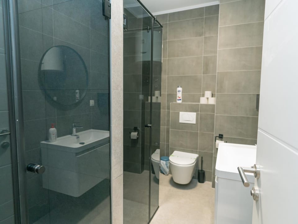 ToRo Hospitality Apartment in Mostar