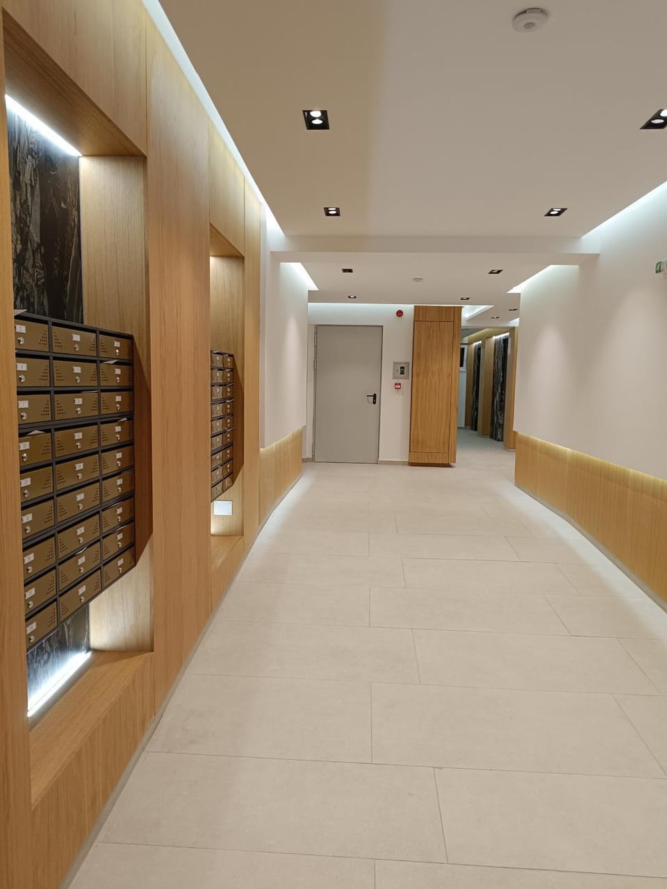 Apartment Skopje Apartment in Skopje