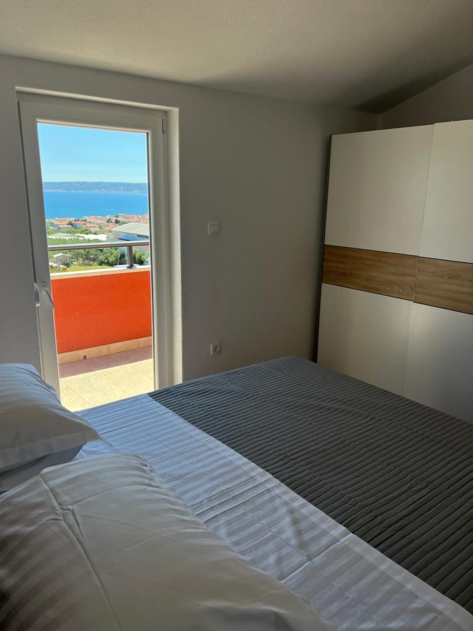 Apartmani Penga Apartment in Šibenik-Knin County, Croatia