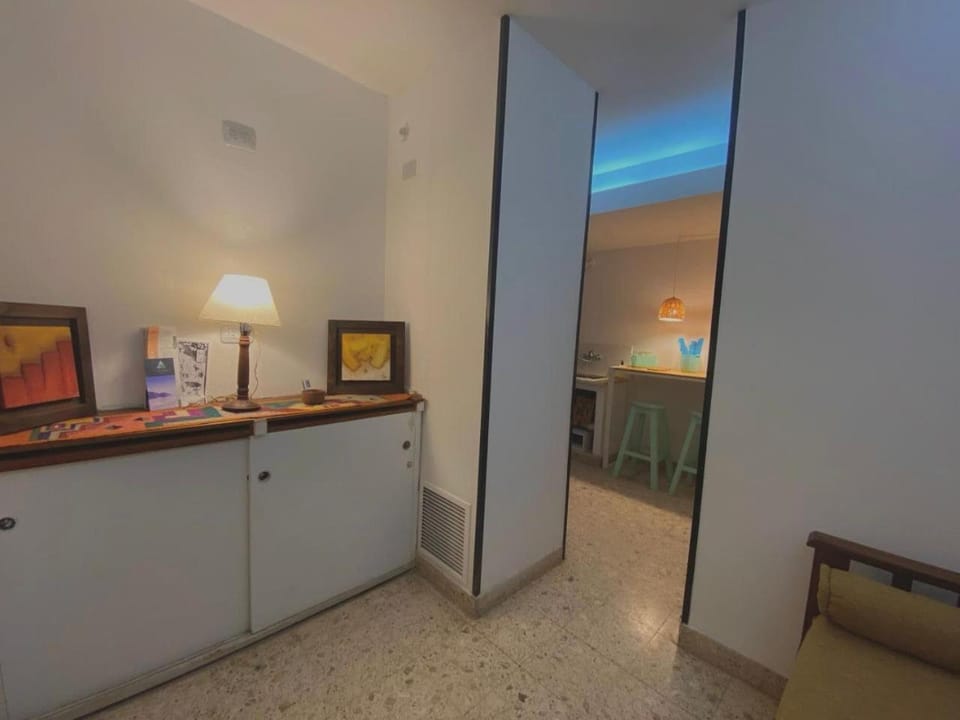 Sarmiento B1 Apartment in Catamarca