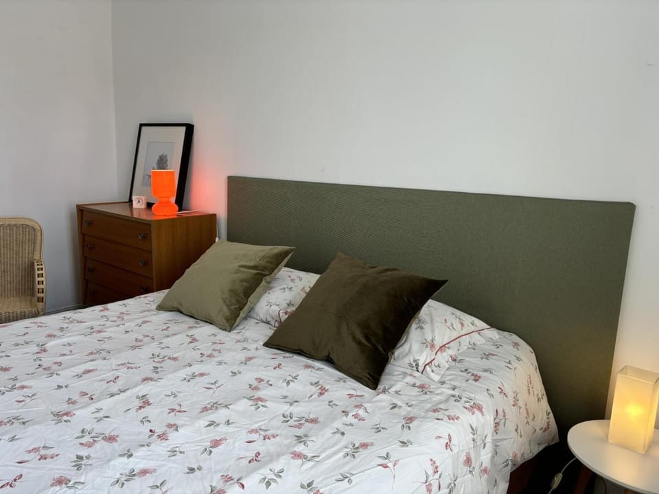 Maison de charme avec jardin clos et animaux admis à Charroux - FR-1-489-538 House in Auvergne-Rhône-Alpes