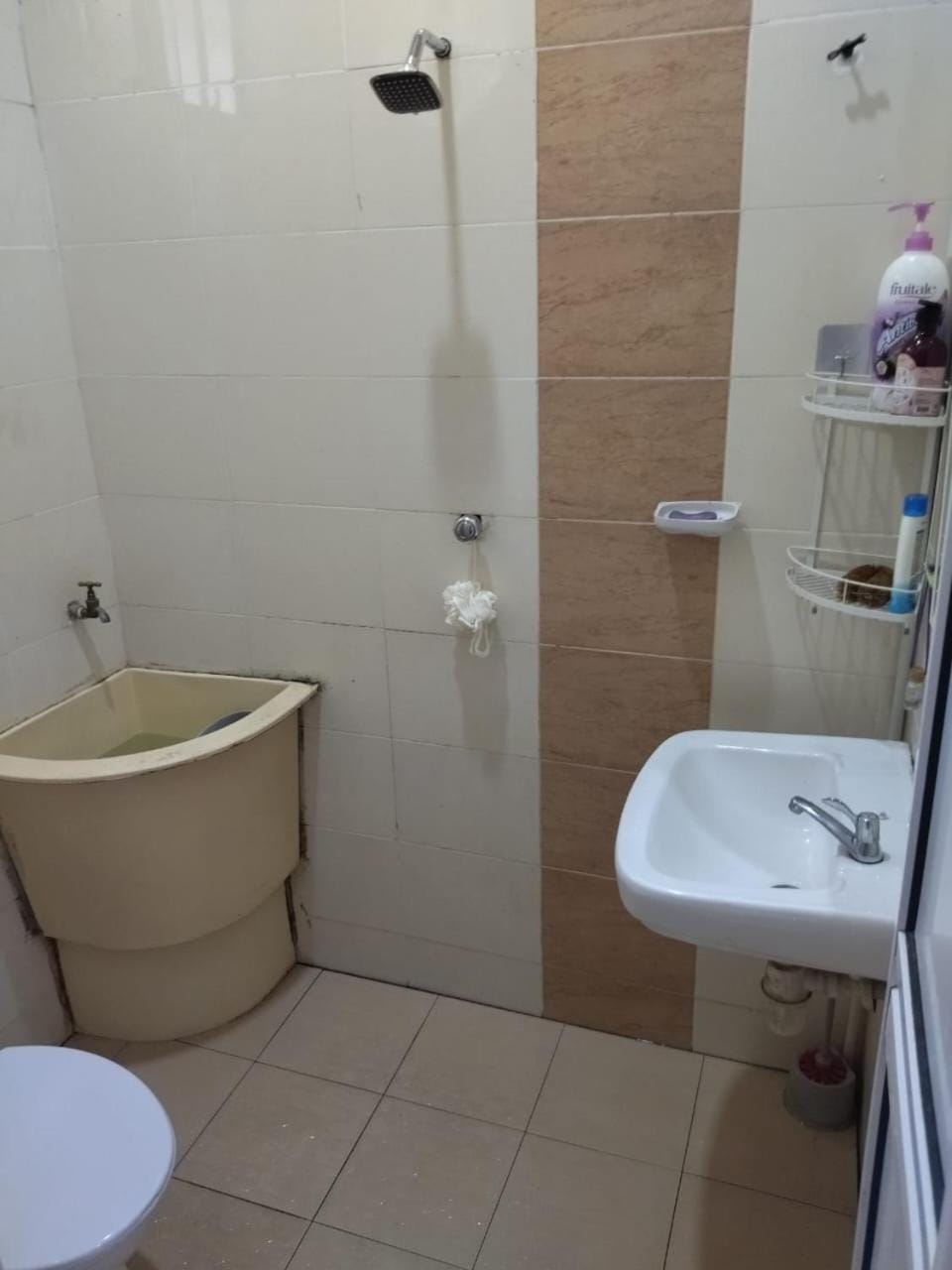Amanda Sweeties Homestay House in Kedah