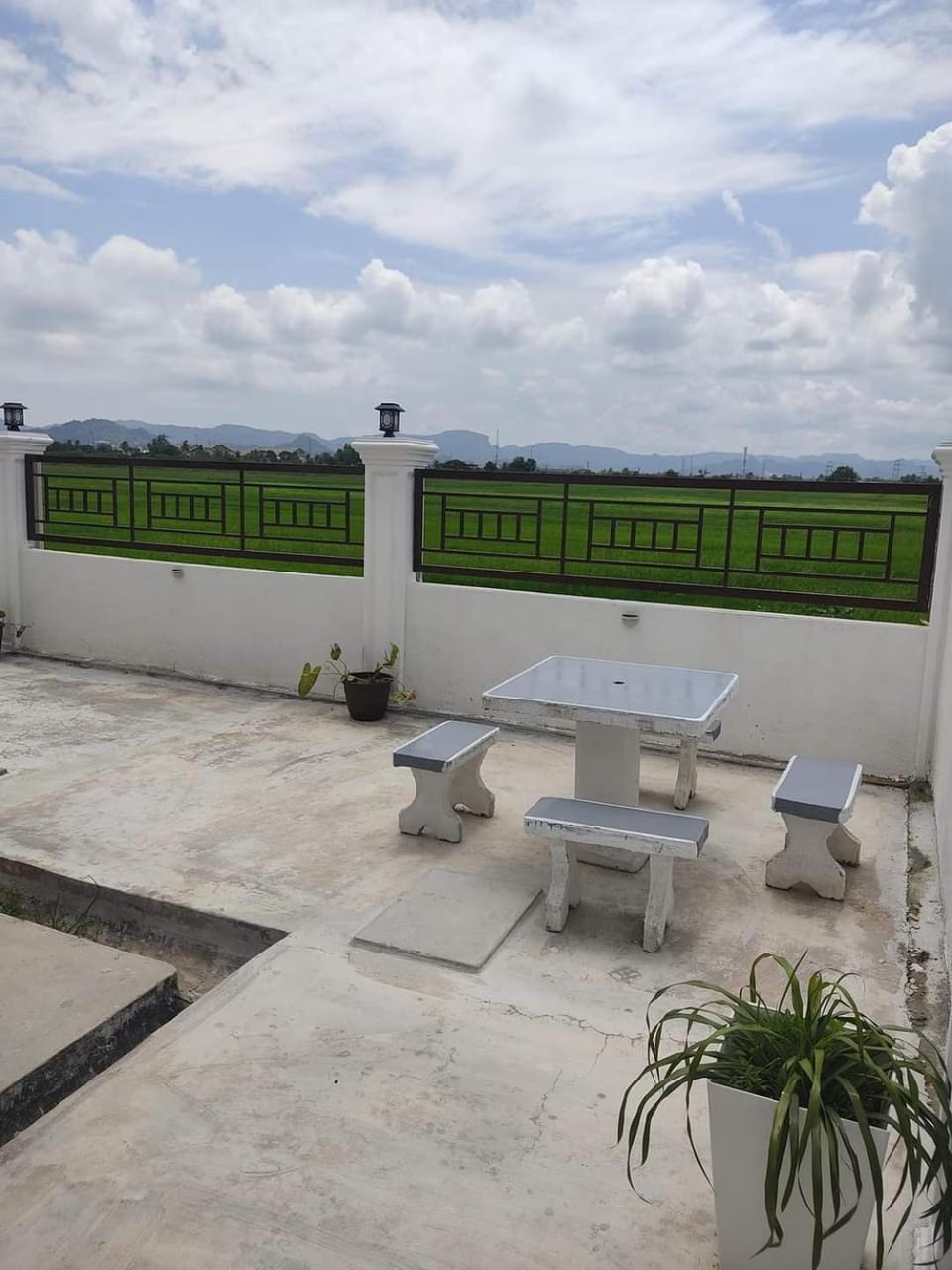 Amanda Sweeties Homestay House in Kedah