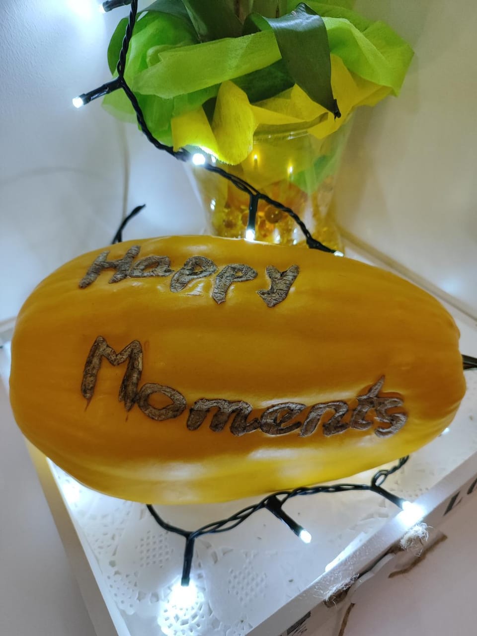 Happy Moments 1 Apartment in Croatia