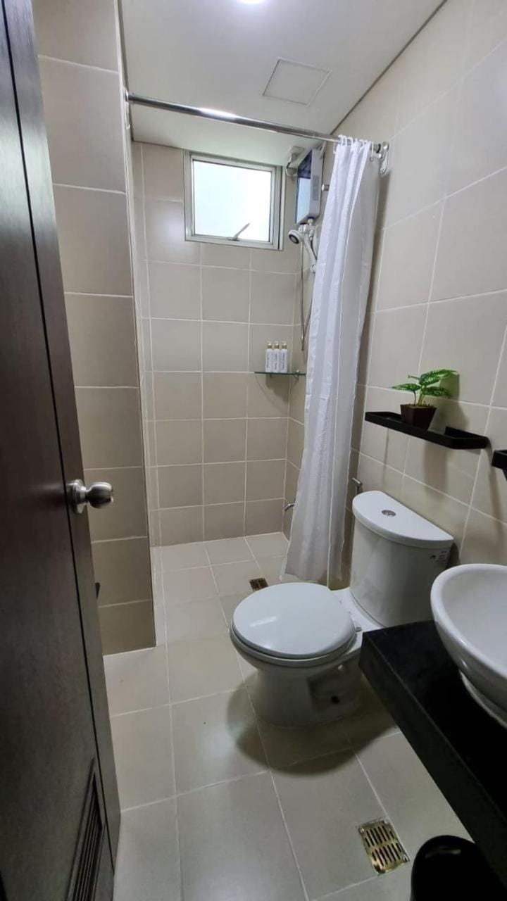 Toilet, Bathroom, bidet