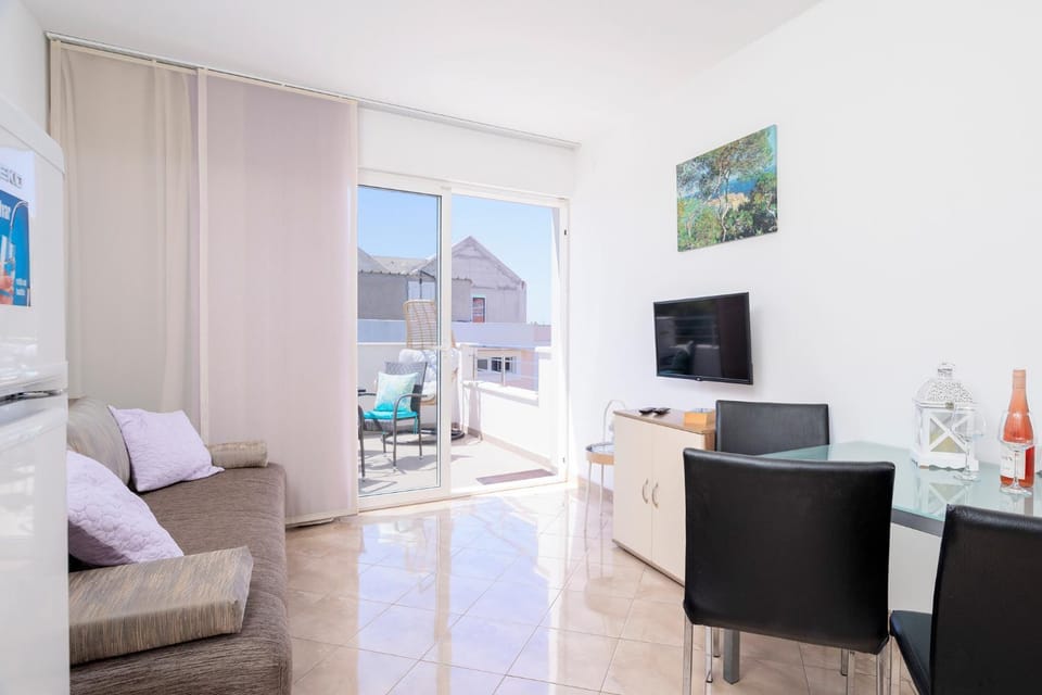 Villa Fio - Apartment Apartment in Hvar