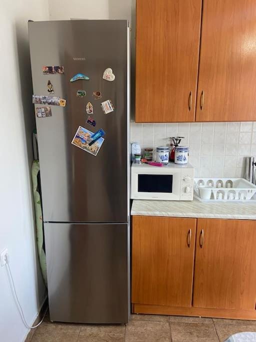 Theodoras Place House in Halkidiki