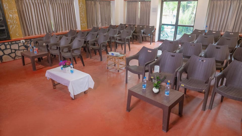 Banquet/Function facilities, Meeting/conference room
