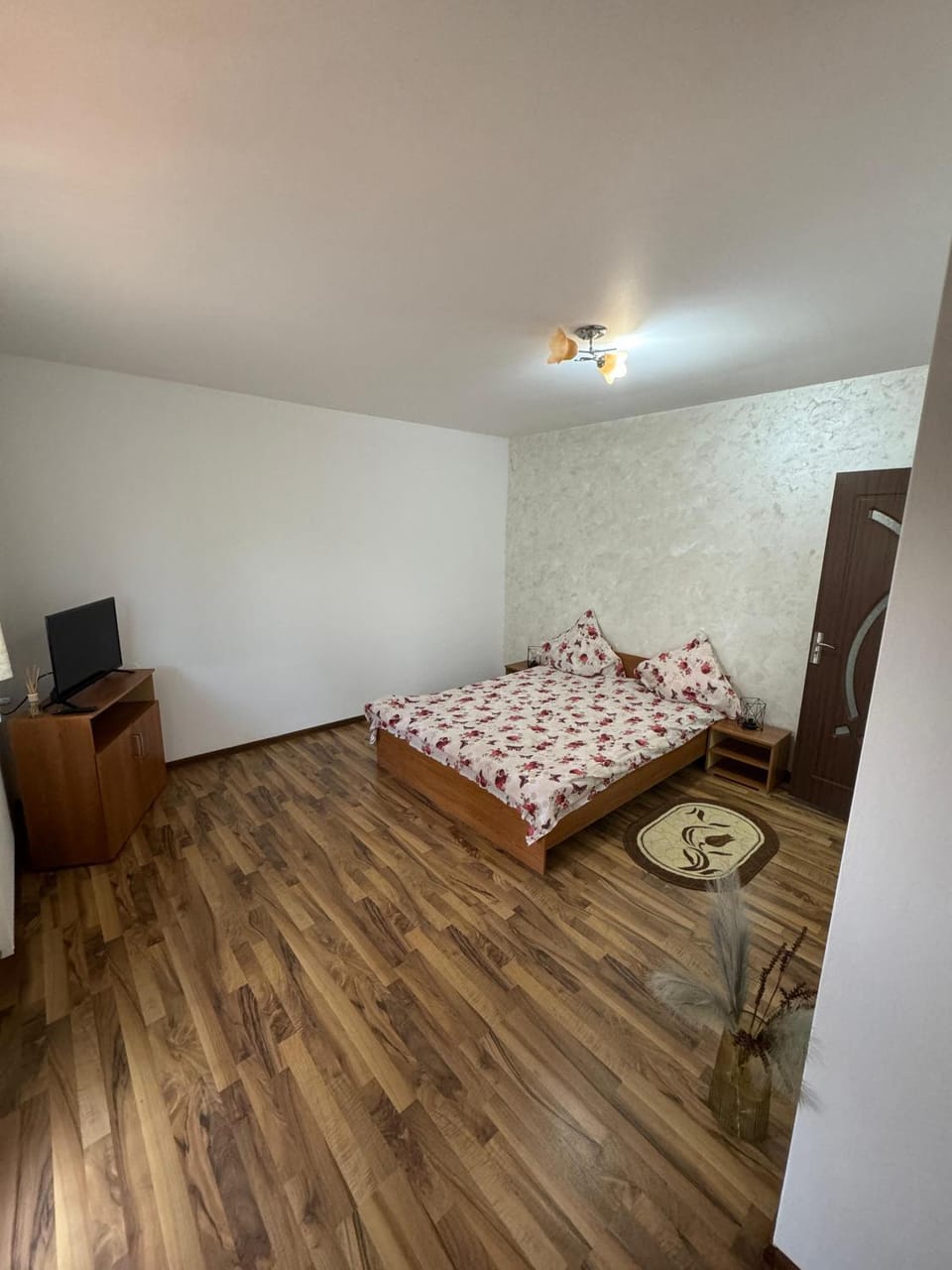 Casa Eliza Vacation rental in Romania