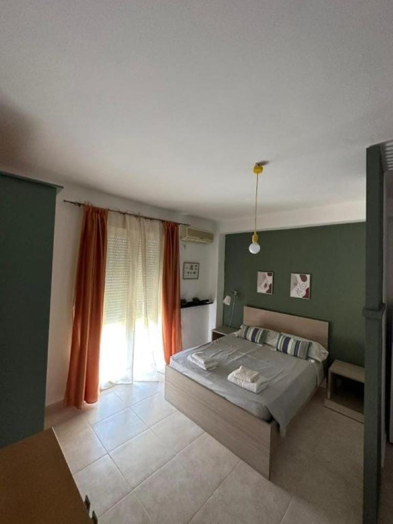 Central Apart. 4U Apartment in Lasithi