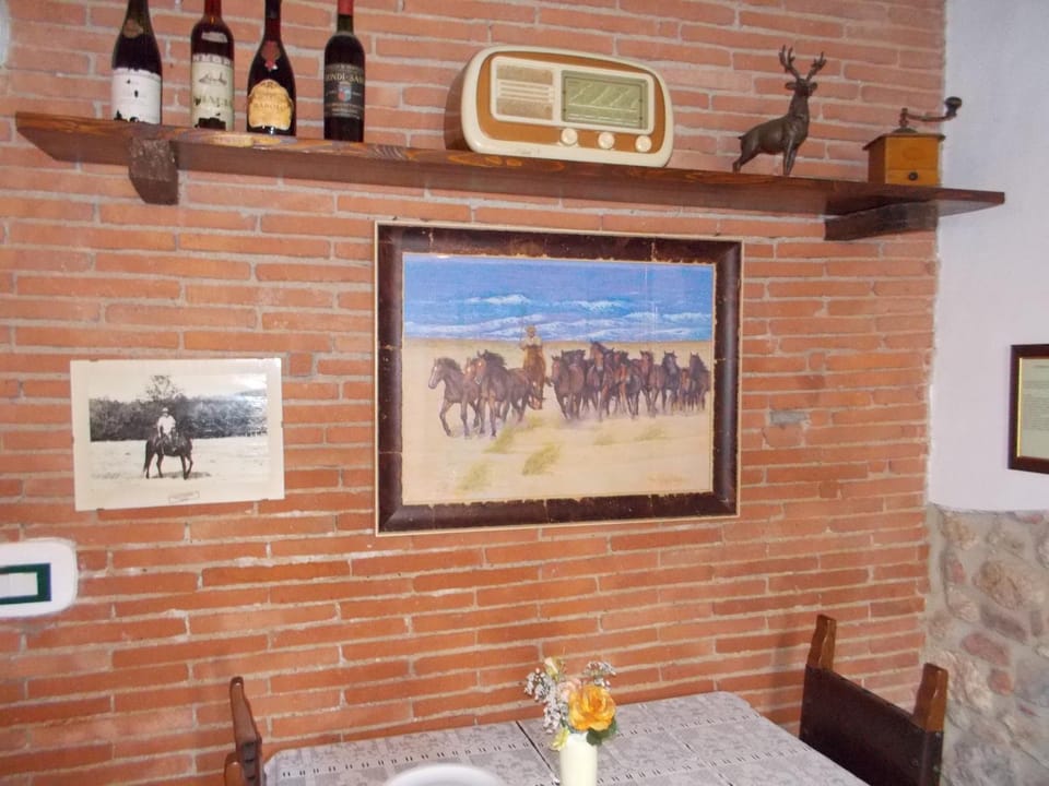 La Corte di Ardengo Bed and Breakfast in Tuscany