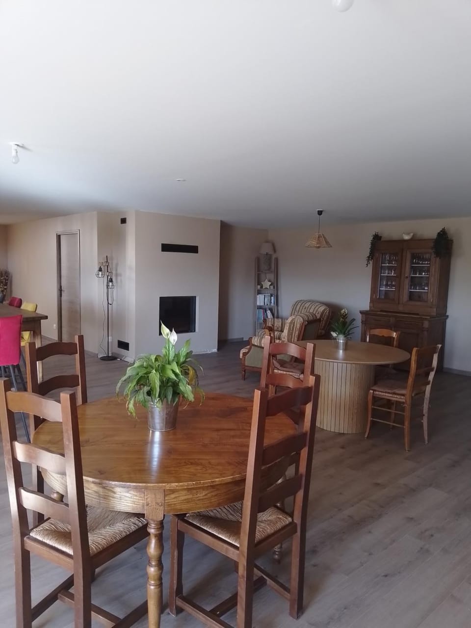 le doux refuge Bed and Breakfast in Auvergne-Rhône-Alpes