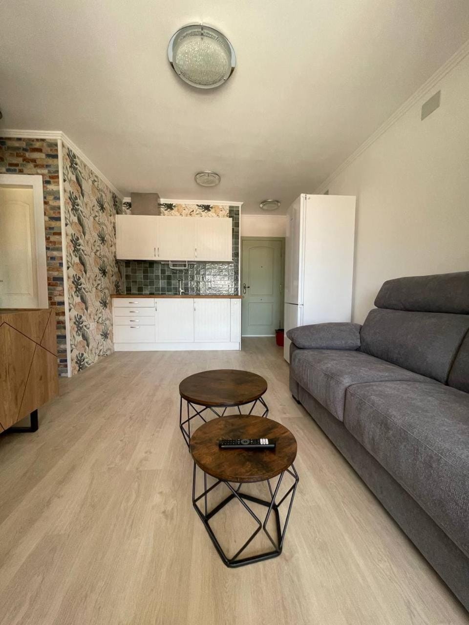 The cozy corner La Plaza in Arenal Apartment in Xàbia