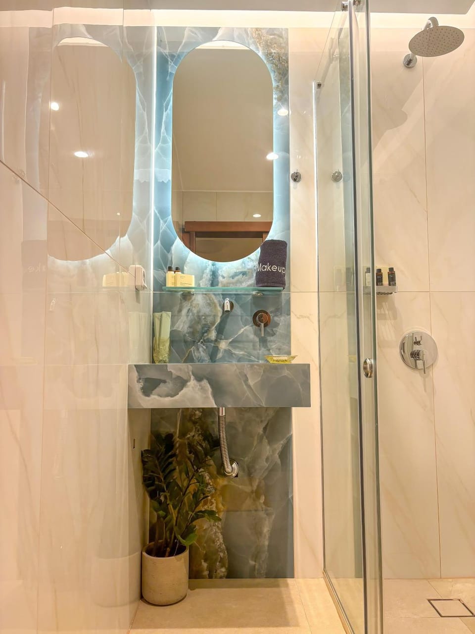 Vista Mare apartments Apartment in Palaiochora