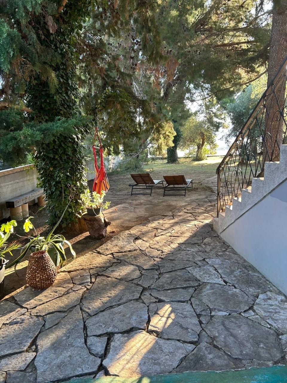 More Apartment in Šibenik-Knin County, Croatia