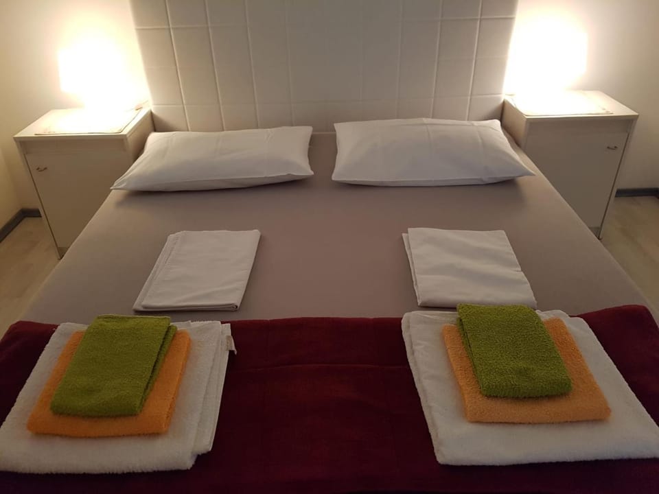 More Apartment in Šibenik-Knin County, Croatia