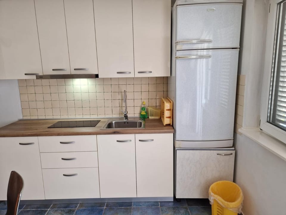More Apartment in Šibenik-Knin County, Croatia