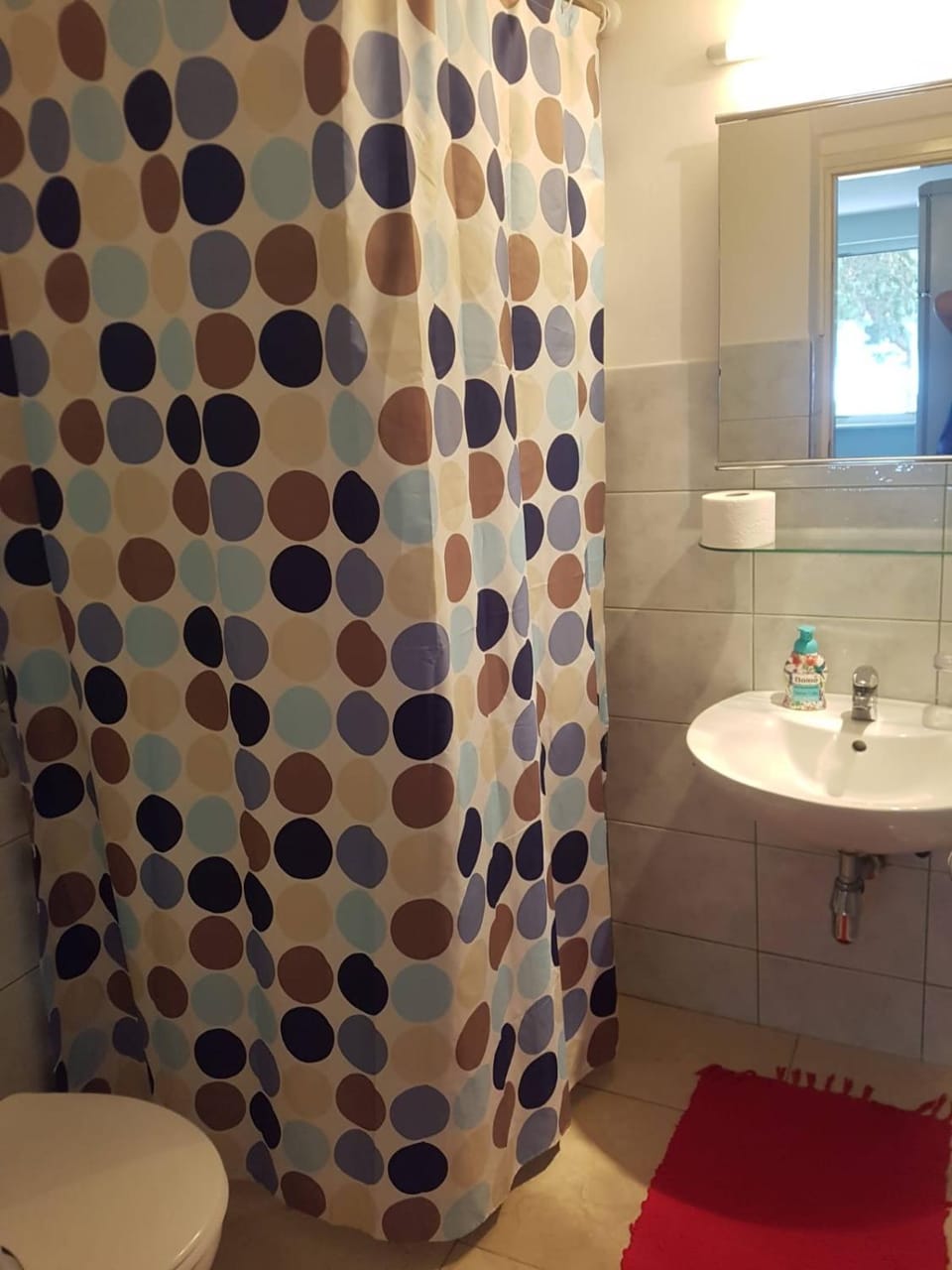 More Apartment in Šibenik-Knin County, Croatia