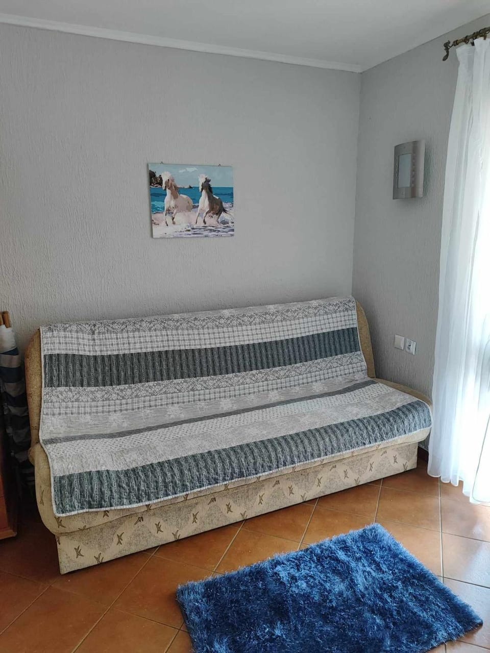Pokoje&Domki w Pobierowie Bed and Breakfast in West Pomeranian Voivodeship, Poland