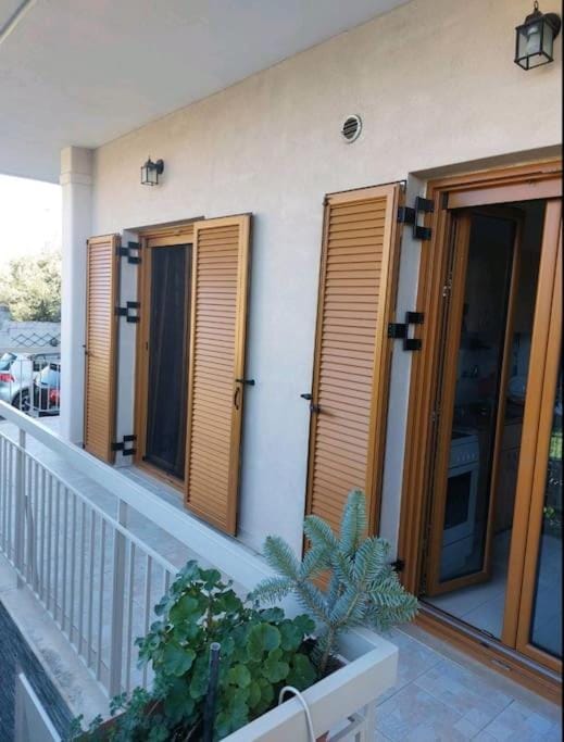 nunu's house Apartment in Peloponnese, Western Greece and the Ionian