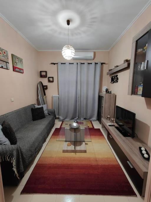 nunu's house Apartment in Peloponnese, Western Greece and the Ionian