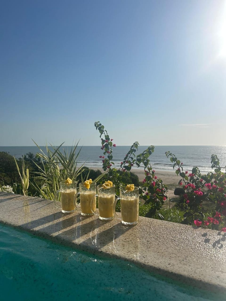 Villa ALDIANA Villa in Senegal