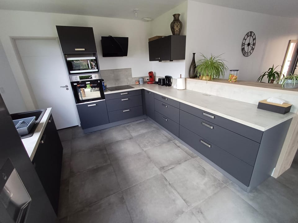 Au cœur des pierres dorées House in Auvergne-Rhône-Alpes