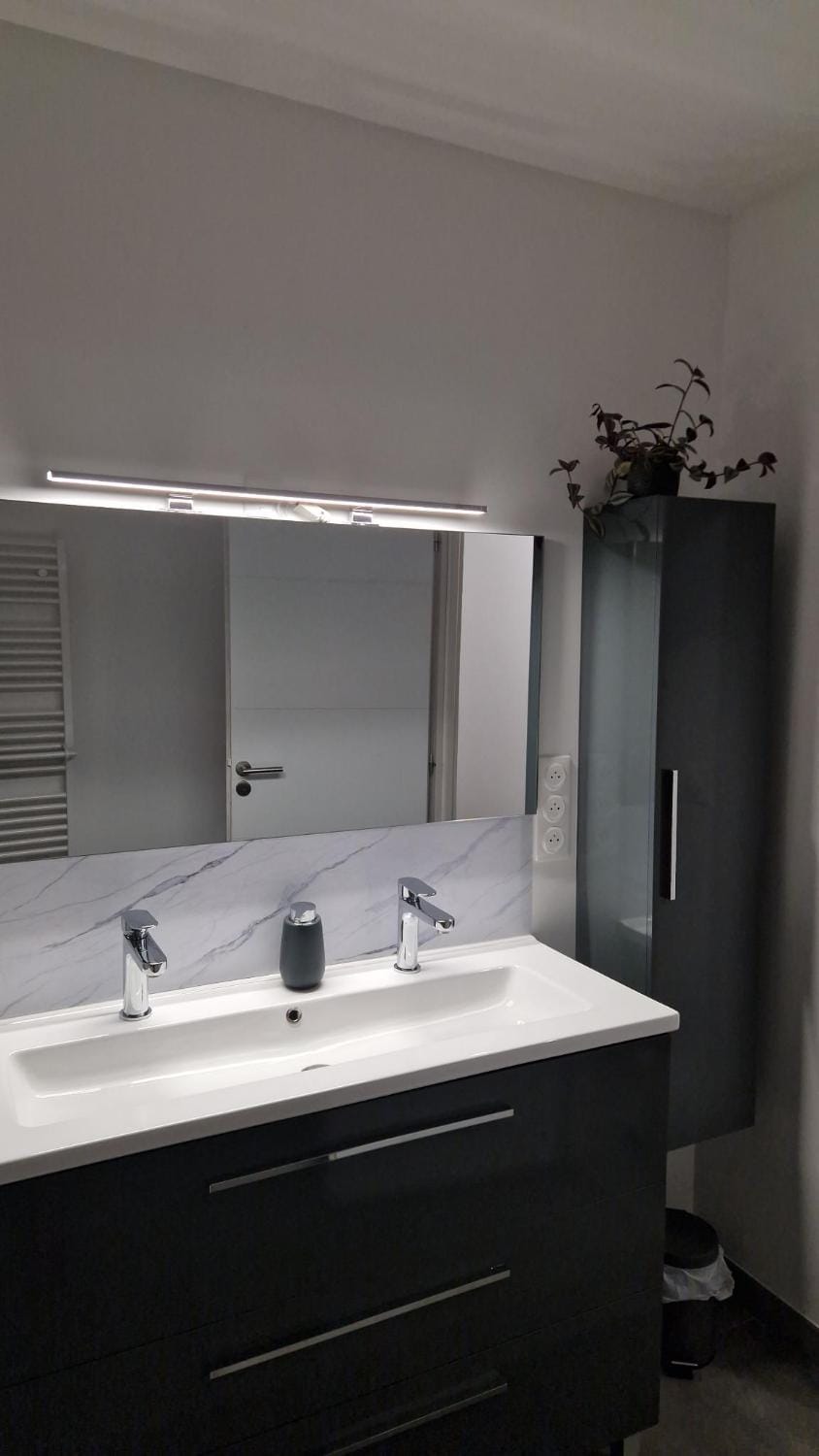 Au cœur des pierres dorées House in Auvergne-Rhône-Alpes