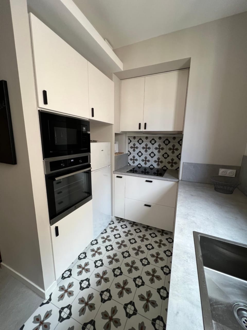 Très bel appartement mourillon T2 Apartment in Toulon