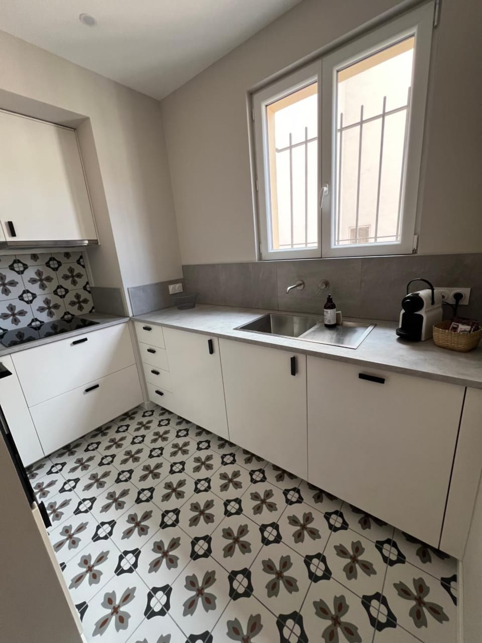Très bel appartement mourillon T2 Apartment in Toulon