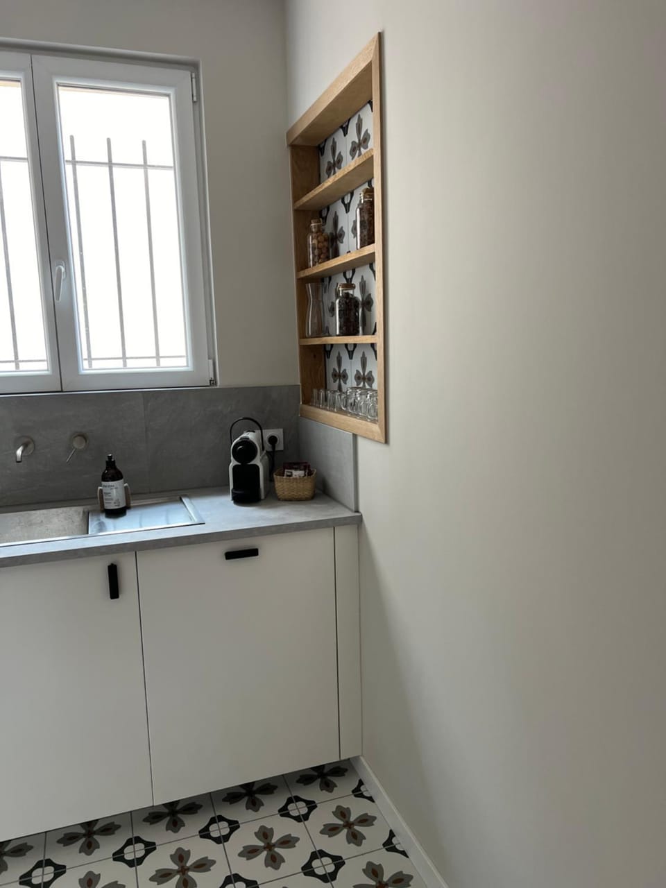 Très bel appartement mourillon T2 Apartment in Toulon