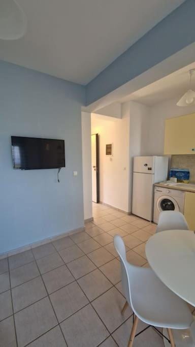 Mola Kaliva Apartment Sea View Apartment in Halkidiki
